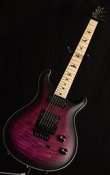 Used Paul Reed Smith DW CE 24 Floyd Dustie Waring Signature Waring Burst 2020-Brian's Guitars