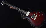 Paul Reed Smith Mark Tremonti Baritone Limited Edition Fire Red Burst-Brian's Guitars