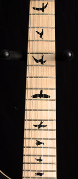 Used Paul Reed Smith DW CE 24 Floyd Dustie Waring Signature Waring Burst 2020-Brian's Guitars