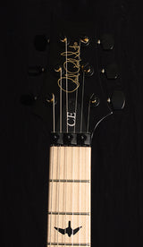 Used Paul Reed Smith DW CE 24 Floyd Dustie Waring Signature Waring Burst 2020-Brian's Guitars
