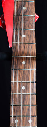 Fender Alternate Reality Meteora Surf Green-Electric Guitars-Brian's Guitars