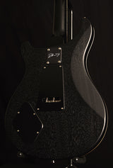 Used Paul Reed Smith DW CE 24 Floyd Dustie Waring Signature Waring Burst 2020-Brian's Guitars