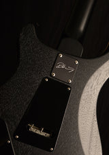 Used Paul Reed Smith DW CE 24 Floyd Dustie Waring Signature Waring Burst 2020-Brian's Guitars