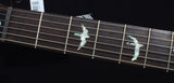 Paul Reed Smith Wood Library Custom 24-08 Brian's Limited Bonnie Pink-Brian's Guitars