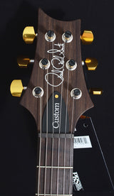 Paul Reed Smith Wood Library Custom 24-08 Brian's Limited Bonnie Pink-Brian's Guitars