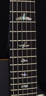 Paul Reed Smith Mark Tremonti Baritone Limited Edition Fire Red Burst-Brian's Guitars