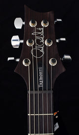 Paul Reed Smith Mark Tremonti Baritone Limited Edition Fire Red Burst-Brian's Guitars