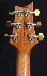 Paul Reed Smith Wood Library Custom 24-08 Brian's Limited Bonnie Pink-Brian's Guitars