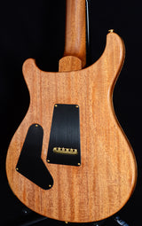 Paul Reed Smith Wood Library Custom 24-08 Brian's Limited Bonnie Pink-Brian's Guitars