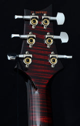 Paul Reed Smith Mark Tremonti Baritone Limited Edition Fire Red Burst-Brian's Guitars