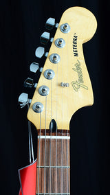 Fender Alternate Reality Meteora Lake Placid Blue-Electric Guitars-Brian's Guitars