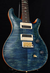 Paul Reed Smith Artist Custom 24 NOS River Blue-Brian's Guitars