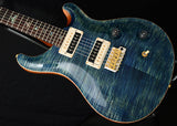 Paul Reed Smith Artist Custom 24 NOS River Blue-Brian's Guitars