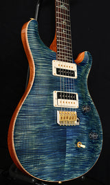 Paul Reed Smith Artist Custom 24 NOS River Blue-Brian's Guitars