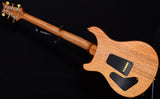 Paul Reed Smith Wood Library Custom 24-08 Brian's Limited River Blue-Brian's Guitars