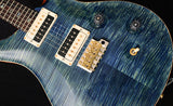 Paul Reed Smith Artist Custom 24 NOS River Blue-Brian's Guitars