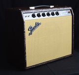 Fender Limited Edition '65 Princeton Reverb Western-Brian's Guitars