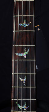 Paul Reed Smith Artist Custom 24 NOS River Blue-Brian's Guitars