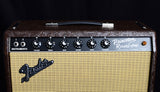 Fender Limited Edition '65 Princeton Reverb Western-Brian's Guitars
