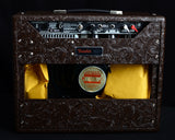 Fender Limited Edition '65 Princeton Reverb Western-Brian's Guitars