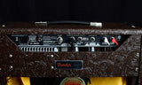 Fender Limited Edition '65 Princeton Reverb Western-Brian's Guitars