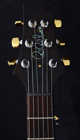 Paul Reed Smith Artist Custom 24 NOS River Blue-Brian's Guitars