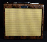 Fender Limited Edition Blues Jr. IV Alligator-Brian's Guitars