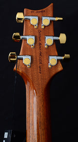 Paul Reed Smith Artist Custom 24 NOS River Blue-Brian's Guitars