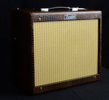 Fender Limited Edition Blues Jr. IV Alligator-Brian's Guitars