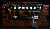 Fender Limited Edition Blues Jr. IV Alligator-Brian's Guitars