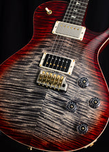 Paul Reed Smith Tremonti Charcoal Cherry Burst-Brian's Guitars