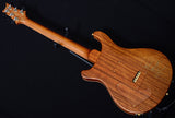 Paul Reed Smith Private Stock DGT Semi-Hollow Ziricote Walking Zombie-Brian's Guitars