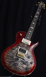 Paul Reed Smith Tremonti Charcoal Cherry Burst-Brian's Guitars