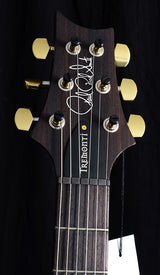 Paul Reed Smith Tremonti Charcoal Cherry Burst-Brian's Guitars