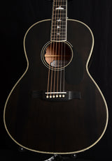 Paul Reed Smith SE P20E Tonare Parlor Charcoal-Brian's Guitars