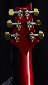 Paul Reed Smith Tremonti Charcoal Cherry Burst-Brian's Guitars