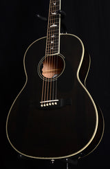 Paul Reed Smith SE P20E Tonare Parlor Charcoal-Brian's Guitars