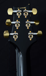 Paul Reed Smith 509 Orange Tiger Smokeburst-Brian's Guitars