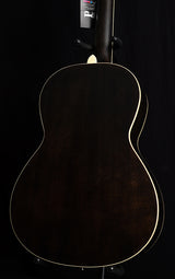 Paul Reed Smith SE P20E Tonare Parlor Charcoal-Brian's Guitars