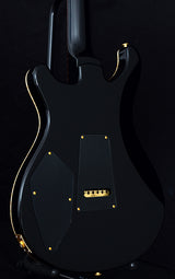 Paul Reed Smith 509 Orange Tiger Smokeburst-Brian's Guitars