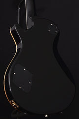 Paul Reed Smith McCarty Singlecut 594 Faded Whale Blue-Brian's Guitars