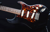 DeTemple Spirit Series '56 Built For Kirk Hammett-Brian's Guitars
