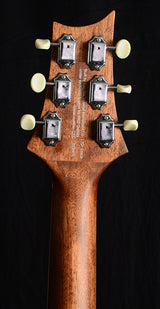 Paul Reed Smith SE P20 Tonare Parlor Vintage Mahogany-Brian's Guitars