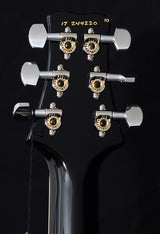 Paul Reed Smith Santana Retro Trampas Green-Brian's Guitars