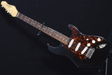 DeTemple Spirit Series '56 Built For Kirk Hammett-Brian's Guitars