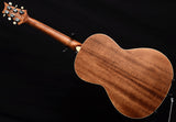 Paul Reed Smith SE P20 Tonare Parlor Vintage Mahogany-Brian's Guitars