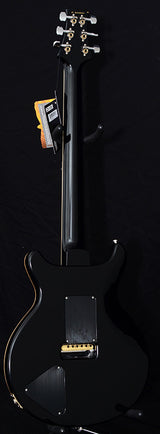 Paul Reed Smith Santana Retro Trampas Green-Brian's Guitars