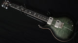 Paul Reed Smith Santana Retro Trampas Green-Brian's Guitars