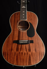 Paul Reed Smith SE P20E Tonare Parlor Vintage Mahogany-Brian's Guitars