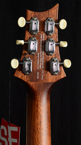 Paul Reed Smith SE P20E Tonare Parlor Vintage Mahogany-Brian's Guitars